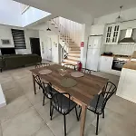 Villa Derya Agullu 3