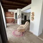 Villa Derya Agullu 3 *