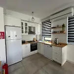 Derya Agullu 3 * Kaş