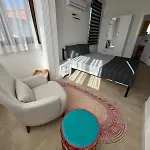 Derya Agullu 3 Kaş