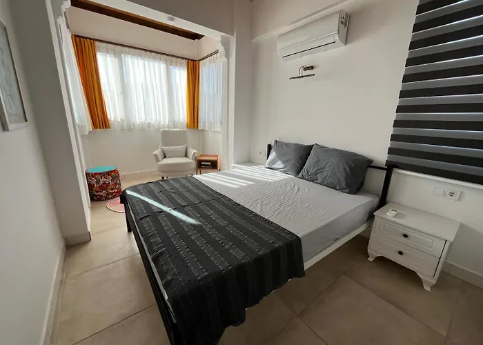 Derya Agullu 3 Каш