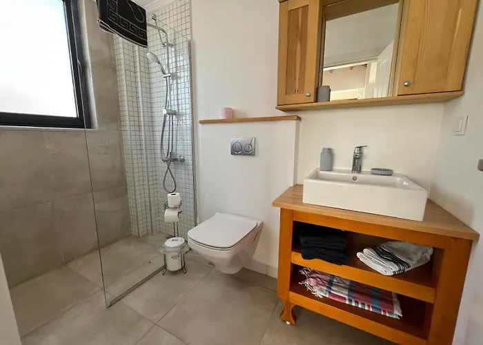 Derya Agullu 3 Каш